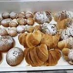 Stella Maris Centro 4*