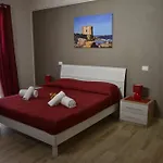 Frühstückspension Stella Maris Centro 4*