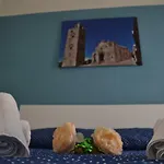 Stella Maris Centro Trapani