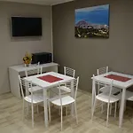 Frühstückspension Stella Maris Centro 4*