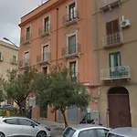 Stella Maris Centro 4*