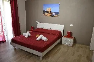 Stella Maris Centro Τραπάνι