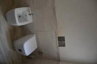 Stella Maris Centro Panzió Trapani