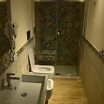 Stella Maris Centro 4* Trapani