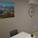 Alojamento de Acomodação e Pequeno-almoço Stella Maris Centro 4*