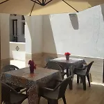 Alojamento de Acomodação e Pequeno-almoço Stella Maris Centro Trapani