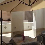 Alojamento de Acomodação e Pequeno-almoço Stella Maris Centro Trapani