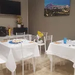 Stella Maris Centro Alojamento de Acomodação e Pequeno-almoço