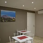 Alojamento de Acomodação e Pequeno-almoço Stella Maris Centro