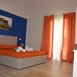 Stella Maris Centro