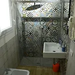 Stella Maris Centro 4* Trapani