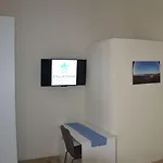 Alojamento de Acomodação e Pequeno-almoço Stella Maris Centro