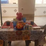Stella Maris Centro Alojamento de Acomodação e Pequeno-almoço