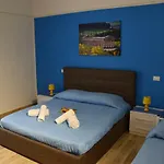 Stella Maris Centro 4*
