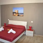 Stella Maris Centro 4* Trapani