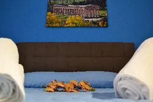 Stella Maris Centro 4*