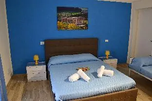 Stella Maris Centro Bed & Breakfast