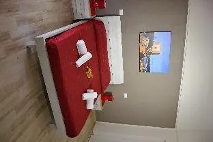 Stella Maris Centro 4*