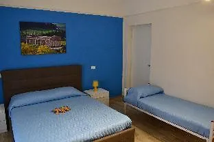 Bed & Breakfast Stella Maris Centro