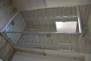 Stella Maris Centro Bed & Breakfast 4*