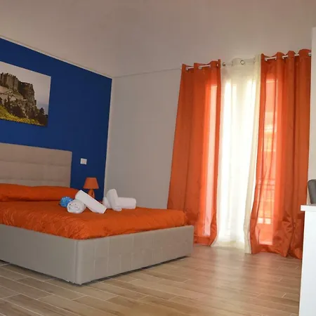 Stella Maris Centro Trapani